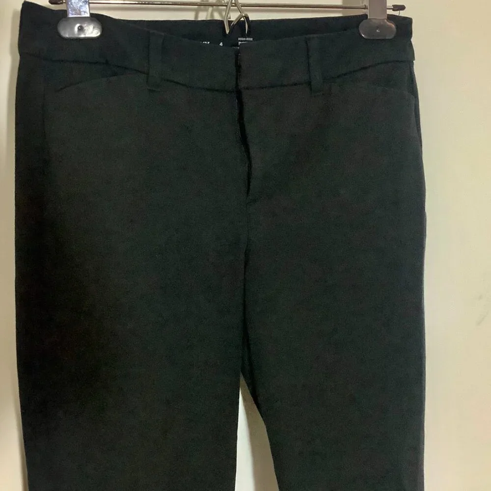 Old Navy never worn